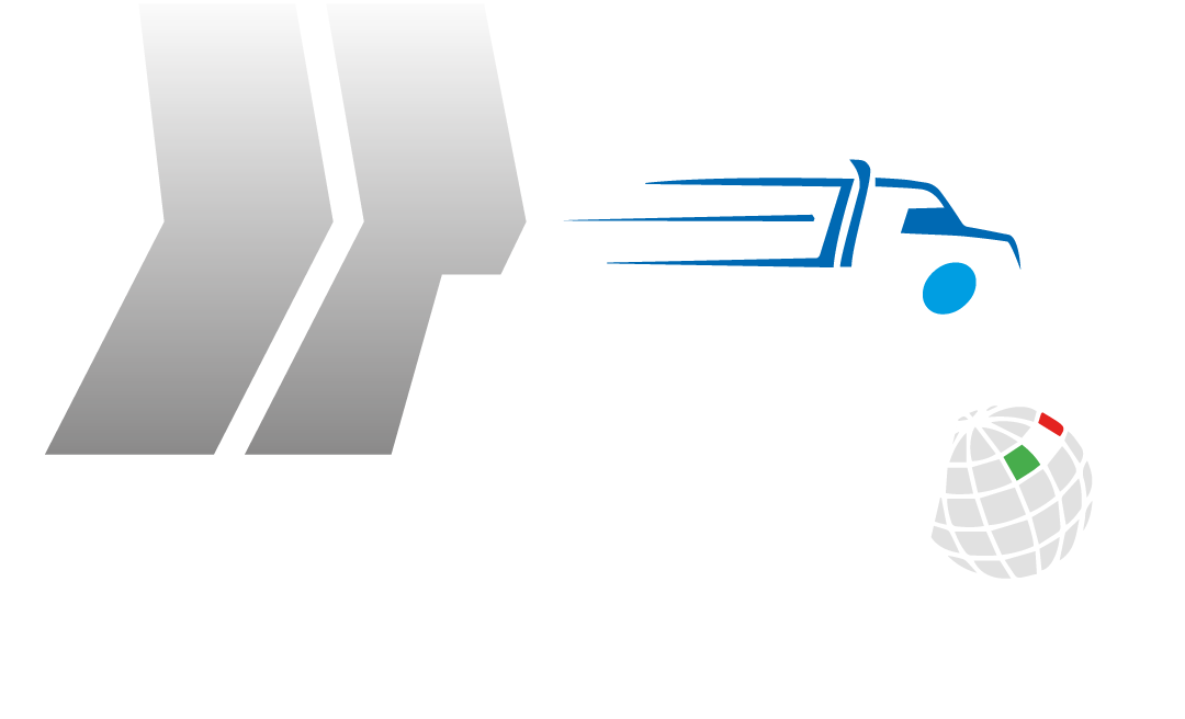 IBETTI trasporti