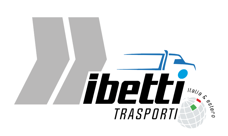 IBETTI trasporti