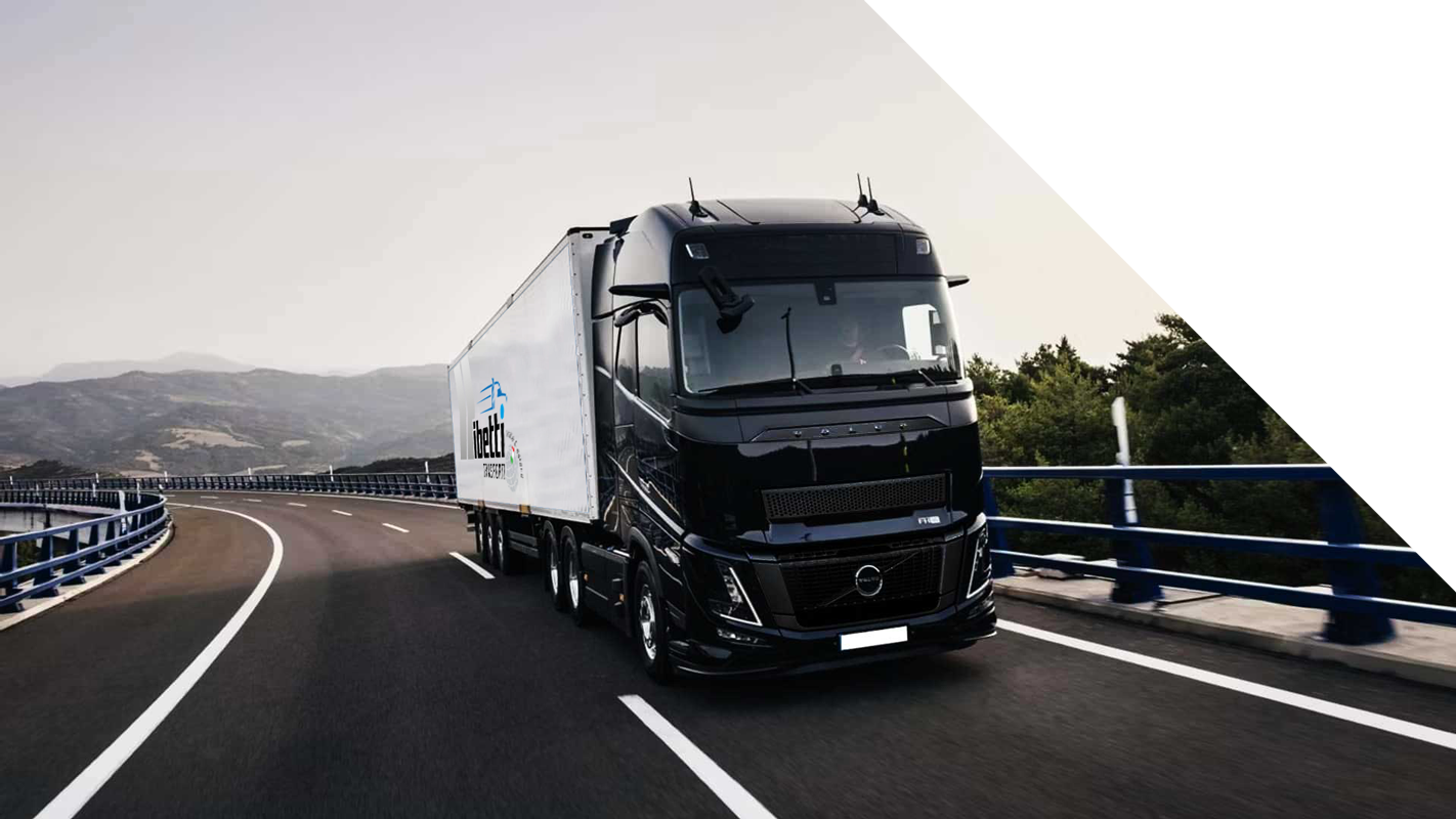 volvo-movimento-logo